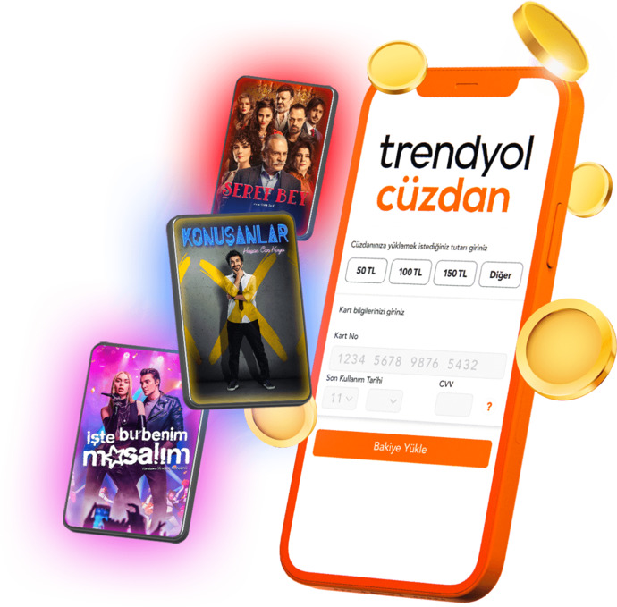 Black Friday’da hangi alışveriş sitelerini kullanıyorsunuz?