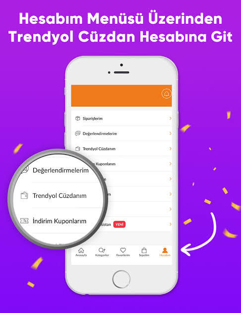 cüzdan