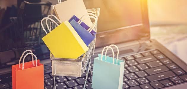 Black Friday’da hangi alışveriş sitelerini kullanıyorsunuz?