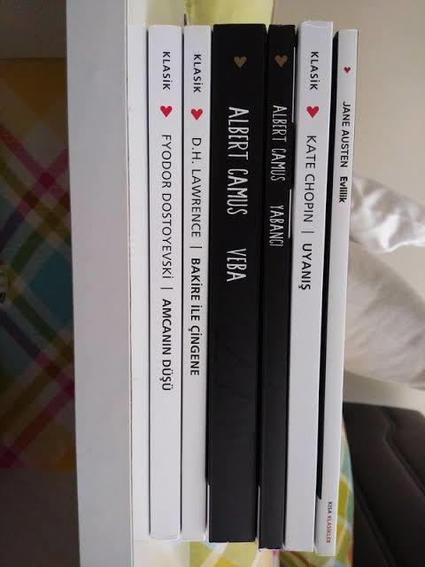 Online kitap alışverişlerinizi genelde hangi siteden yapıyorsunuz?