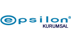 Online kitap alışverişlerinizi genelde hangi siteden yapıyorsunuz?