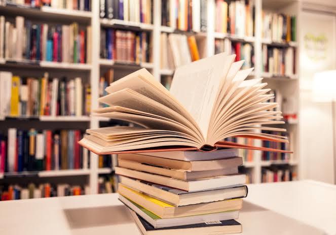 Online kitap alışverişlerinizi genelde hangi siteden yapıyorsunuz?