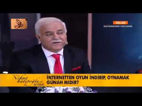 şaka mı yaa sjsjh