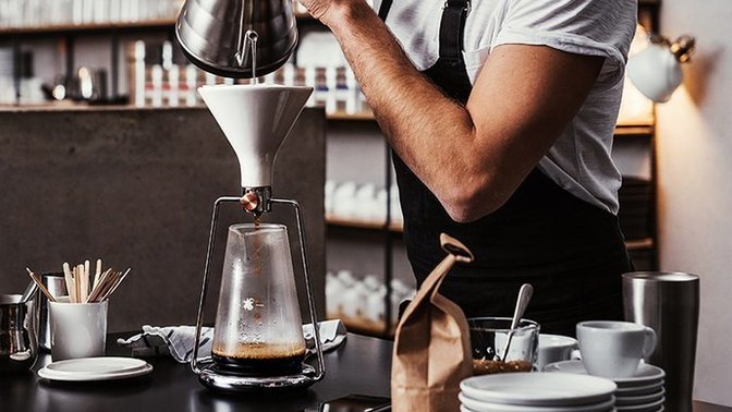 Sizce hangi kahve makinesini seçsem kapsülü mü normal espresso makinesi mi?