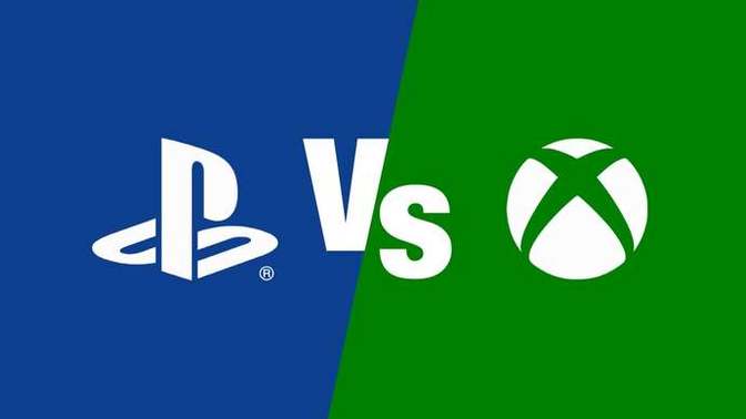 PlayStation mı Xbox mı? Hangi oyun konsolu alınmalı?