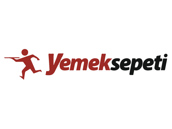 Yemek sepeti cüzdan para iadesi yapar mı?