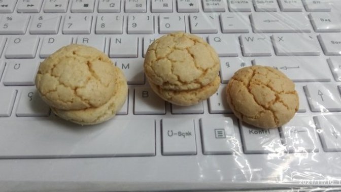 Acıbadem sever misiniz?