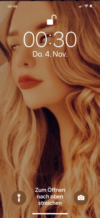 En iyi telefon ekran fotoğrafı seçiyoruz, ekranında hangi fotoğraf var 🥳?