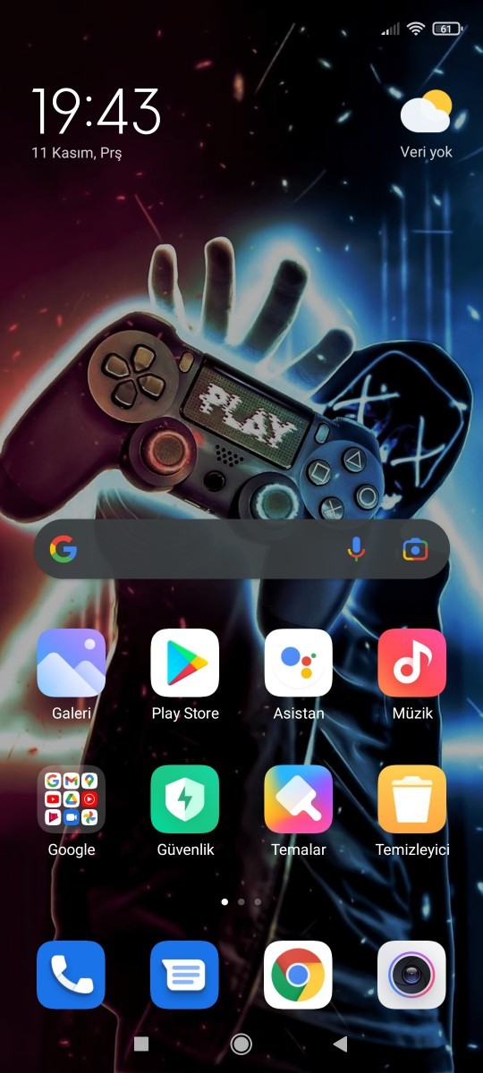 En iyi telefon ekran fotoğrafı seçiyoruz, ekranında hangi fotoğraf var 🥳?