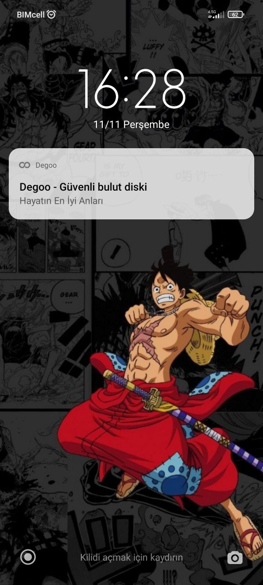 En iyi telefon ekran fotoğrafı seçiyoruz, ekranında hangi fotoğraf var 🥳?