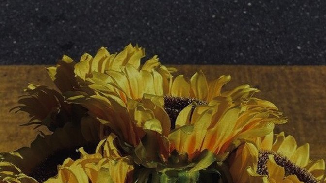 En iyi telefon ekran fotoğrafı seçiyoruz, ekranında hangi fotoğraf var 🥳?