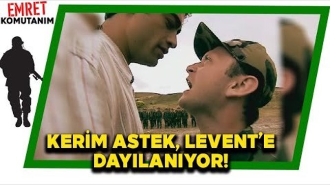 İzlediğiniz dizilerdeki filmlerdeki en komik bulduğunuz sıfat/unvan karışıklığı hangisi?