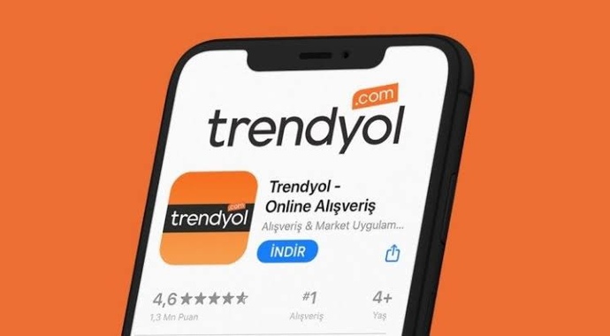 Replika ayakkabı alıp internet üzerinden (hepsiburada, trendyol gibi) satabilir miyim?