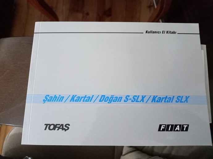 120 bine Tofaş satıyorlar! Daha ne görecek bu gözler?