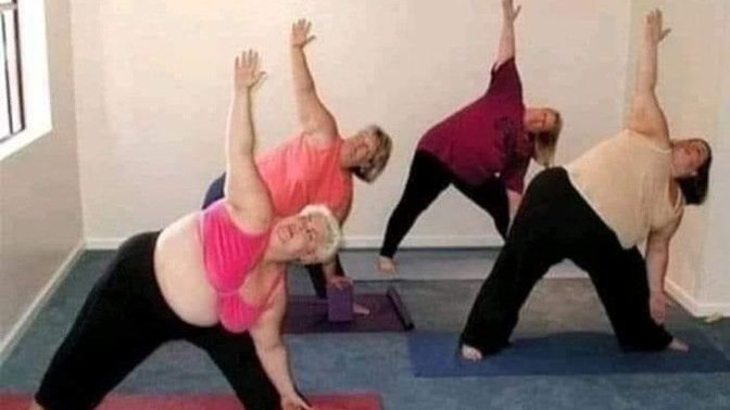 Kac kilosunuz 😅?