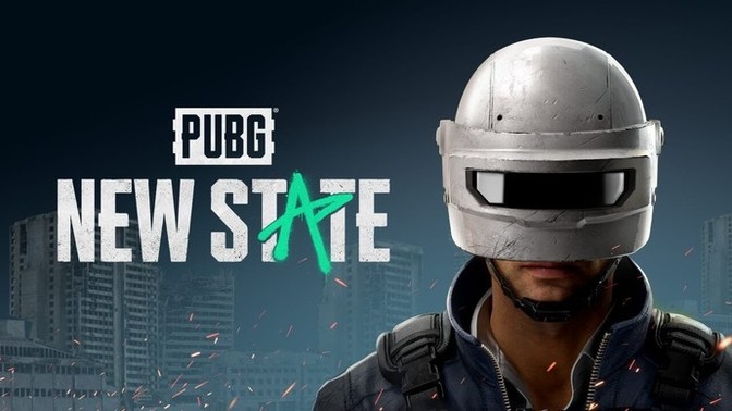 PUBG: New State çıktı! Oynamayı düşünüyor musunuz?