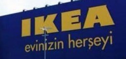 Günlük hayatta yazım kuralları ve noktalama işaretlerine dikkat etmeyenler hakkında ne düşünüyorsunuz?