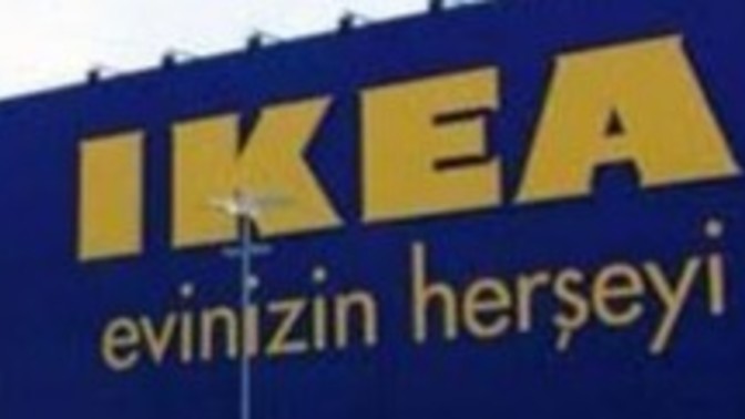 Günlük hayatta yazım kuralları ve noktalama işaretlerine dikkat etmeyenler hakkında ne düşünüyorsunuz?