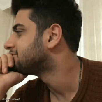 Reynmen aşkınaaa 😍