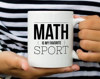 Erkek arkadaşımın annesi matematik öğretmeni. Hediye olarak ne alabilirim?