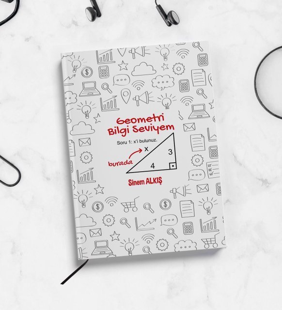 Erkek arkadaşımın annesi matematik öğretmeni. Hediye olarak ne alabilirim?
