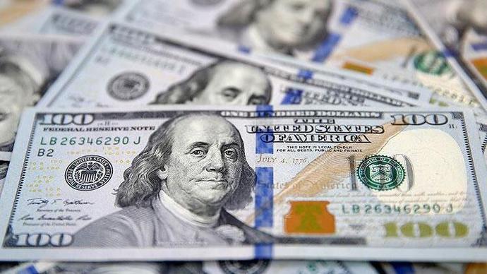 Doların 10 TL olmasıyla Black Friday indirimleri yalan mı oldu?
