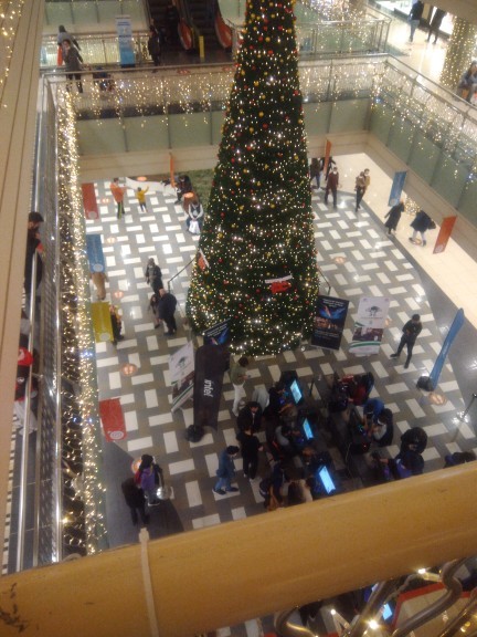Dolar'ın 10 TL olmasıyla Black Friday indirimleri yalan mı oldu?