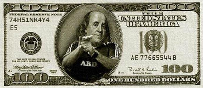 Dolar'ın 10 TL olmasıyla Black Friday indirimleri yalan mı oldu?
