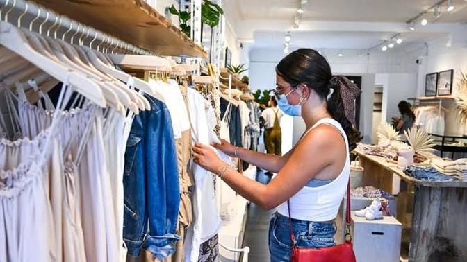 Dolar'ın 10 TL olmasıyla Black Friday indirimleri yalan mı oldu?