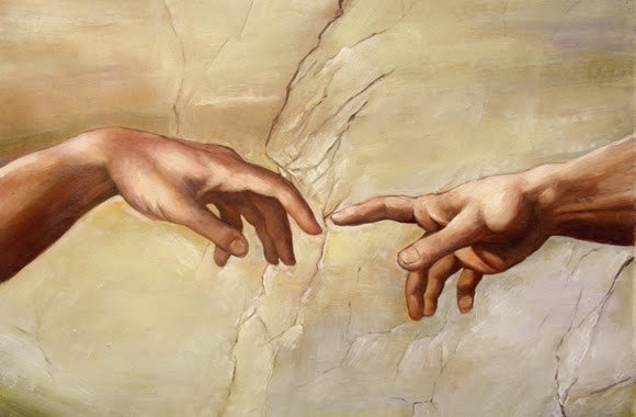 Ayrılık sonrası oluşan duygusal eksiklik hissiyle nasıl başa çıkıyorsunuz?