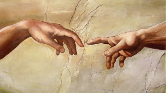 Ayrılık sonrası oluşan duygusal eksiklik hissiyle nasıl başa çıkıyorsunuz?