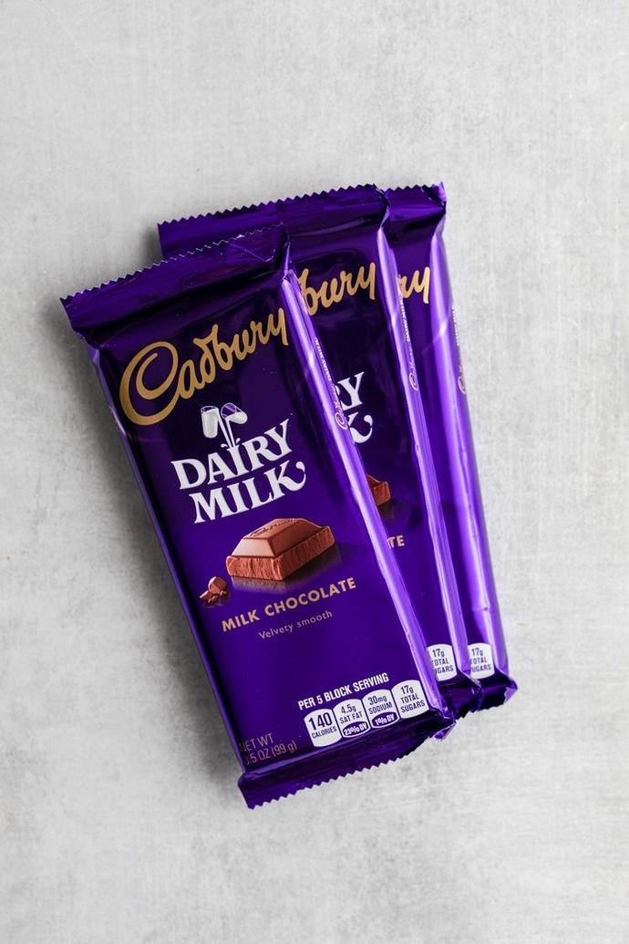 Hastayken canınızın istediği abur cuburlar neler 😋 ?
