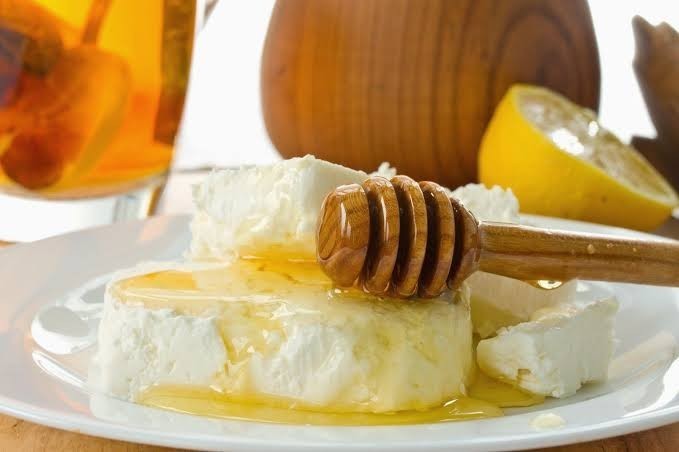 Bal kaymak mı? Reçel kaymak mı?