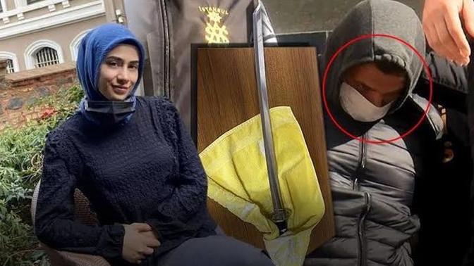 Samuray kılıcı ile cinayet işleyen dengesizin aklı dengesine göre ceza vermek saçma değil mi?