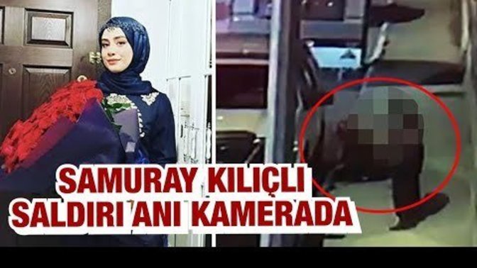 Bu Cinayetlerin Önlenmesi İçin Toplum Olarak Ne Yapmamız Gerekiyor?