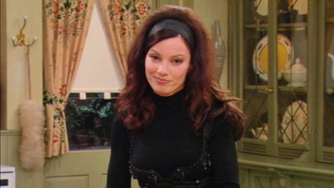 Eleştiri alınca içinden canavarlar çıkan derneğinin üyesi misiniz?