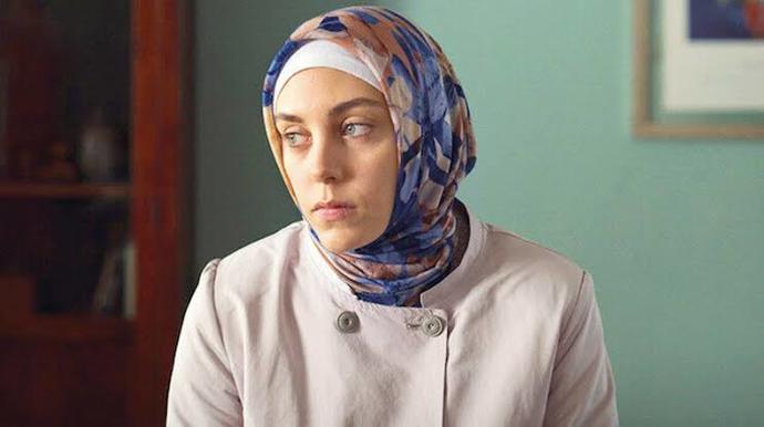 Netflix’teki Türk Dizilerinden Hangisini İzledin?