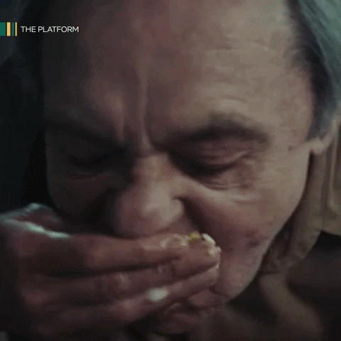 "İzlemeyen çok şey kaybeder" dediğiniz bir film var mı?