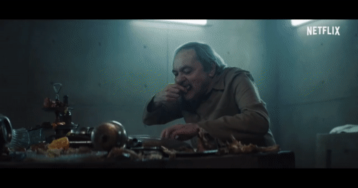 "İzlemeyen çok şey kaybeder" dediğiniz bir film var mı?