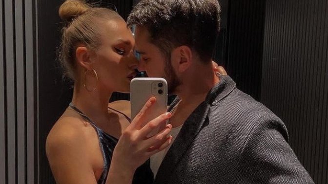 Tuvalet, kabin gibi yerlerde seks söylemleri gerçek midir, uydurma mı?