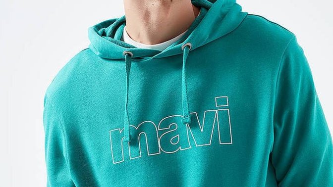 Yeşil renk sweatshirt hangi programda kaç derecede yıkanmalı?