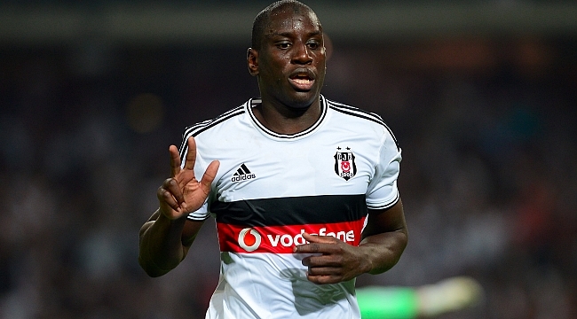 Atiba Hutchinson jübile yapıyor! Jübile maçına kimlerin katılmasını istersiniz?