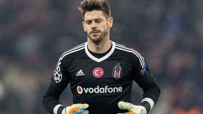 Atiba Hutchinson jübile yapıyor! Jübile maçına kimlerin katılmasını istersiniz?