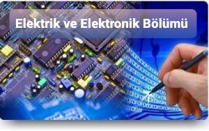 En iyi meslek lisesi bölümleri hangileridir?