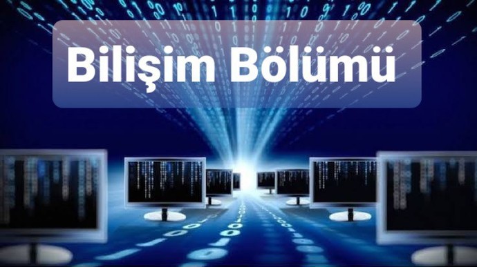 En iyi meslek lisesi bölümleri hangileridir?