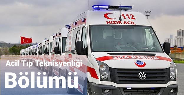 En iyi meslek lisesi bölümleri hangileridir?