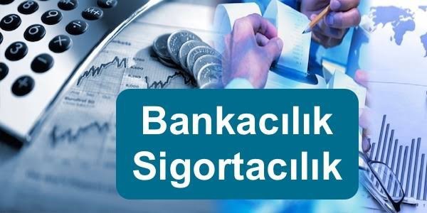 En iyi meslek lisesi bölümleri hangileridir?