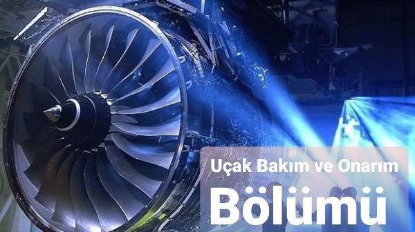 En iyi meslek lisesi bölümleri hangileridir?