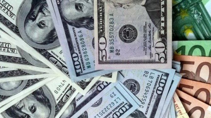 9.90 seviyesinden dolar alınır mı, tepe noktadan dolar almak mantıklı mı?