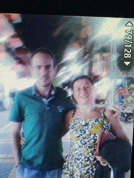 Uzun boylu kızlar sizce de itici değil mi?